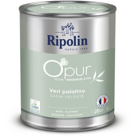 Pintura de imprimación ripolin