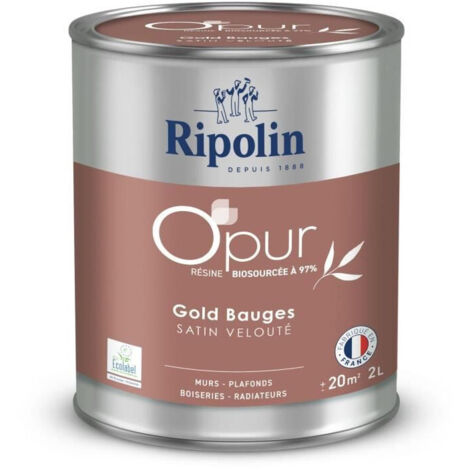 Pintura de imprimación ripolin