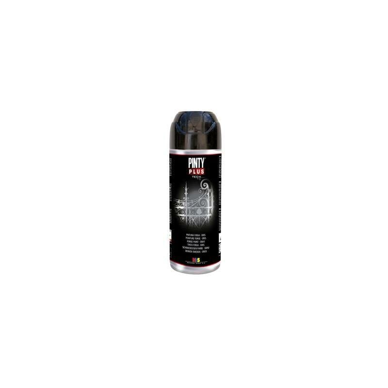 

Efecto forja spray 520cc-gris