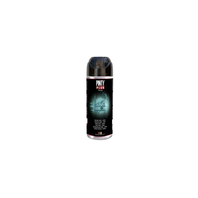 

Efecto forja spray 520cc-verde