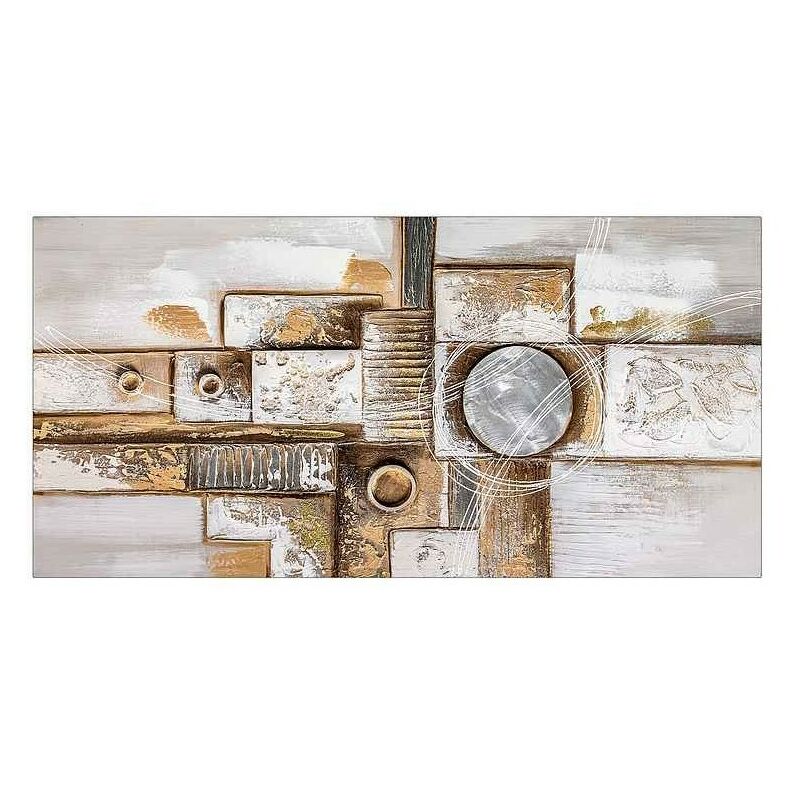 

Burkinahomedecor - PINTURA INDUSTRIAL ABSTRACTA