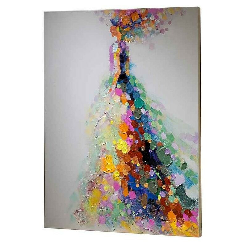 

Schuller - ACRILICO ·GALA· 90x120
