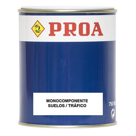 RAL 5017 - Pintura para suelos (10 kg), color azul : : Bricolaje y  herramientas