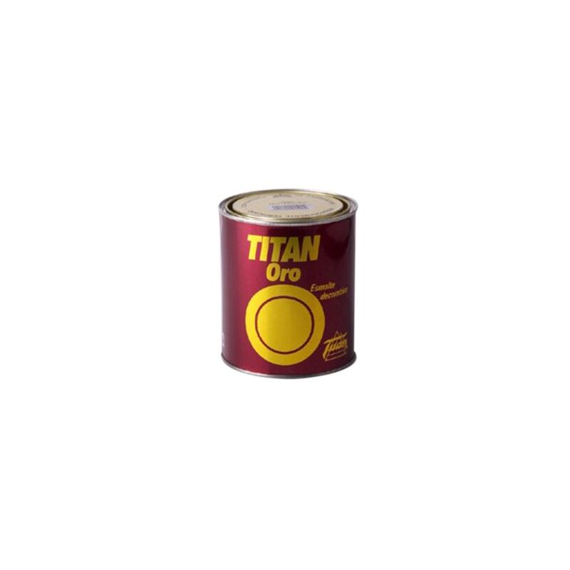 

Pintura oro amarillo