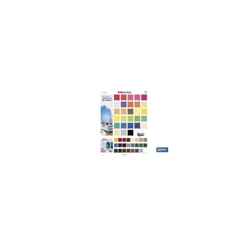 

Poster pintura 500x700mm din b2