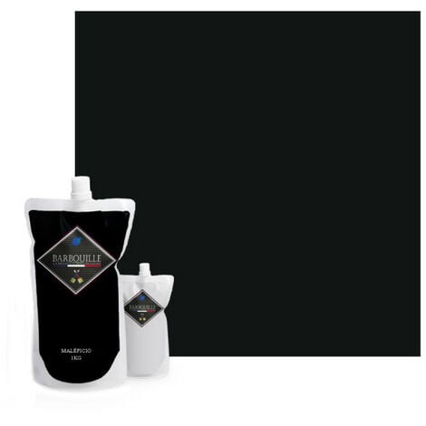 DISPIVAL - KIT 12 x PINTURA ANTIGRAVILLA HS NEGRO GRAVITEX 1 LT