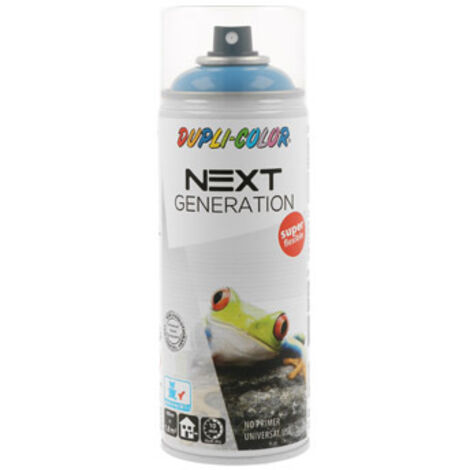 PINTURA SPRAY NEXT BRILLO
