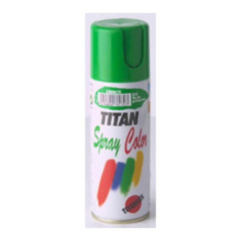 

Pintura Spray Pardo 400 Ml