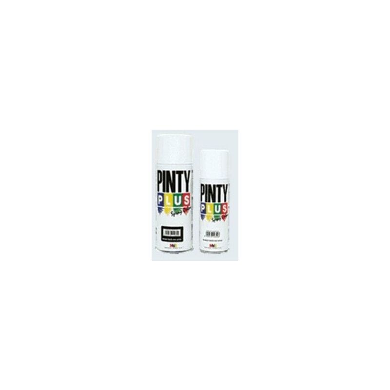 

Pintura Aerosol Blanco Mate 200 Ml