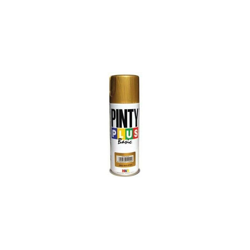 

Aerosol Purpurina 200ml.plata