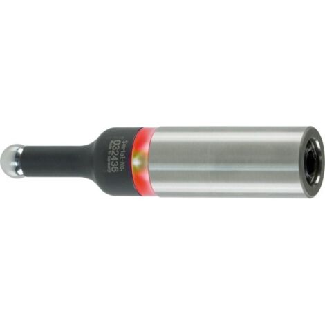Pinule avec affichage lumineuxD 20mm Tschorn