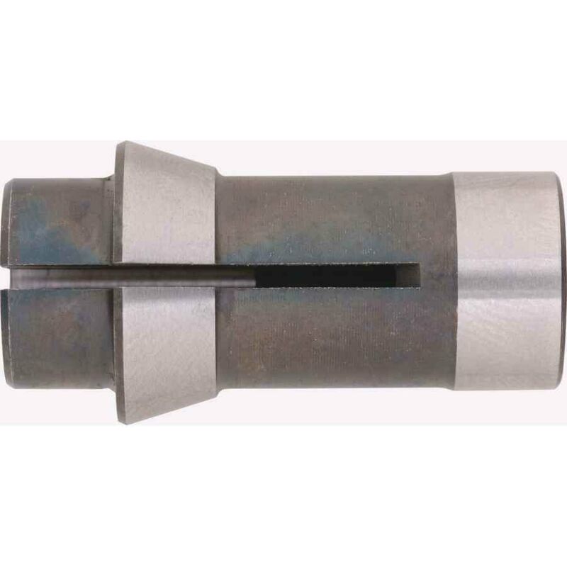 

Pinza 12 Mm.