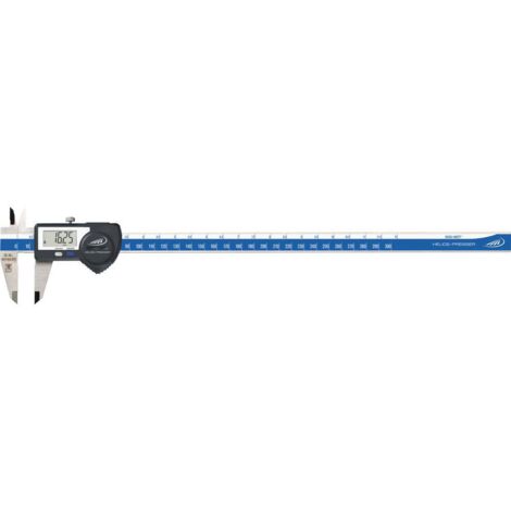 Pinza 300 Millimetri M.Daten. Hp