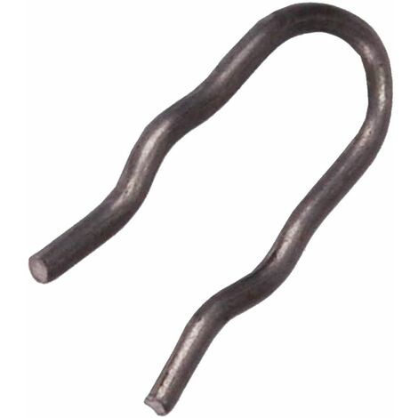 Pinza 6113210021, 6113213191 DELONGHI