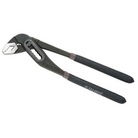 PINZA A CERNIERA 250 MM