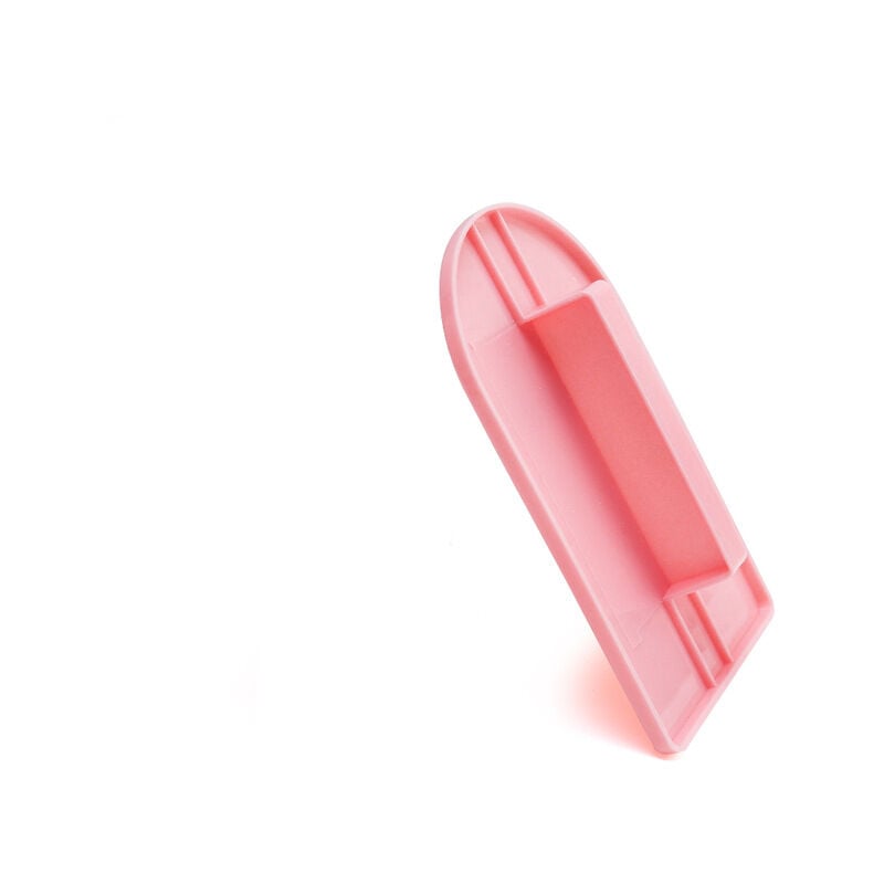 1 pz torta levigatrice lucidatrice strumenti fai