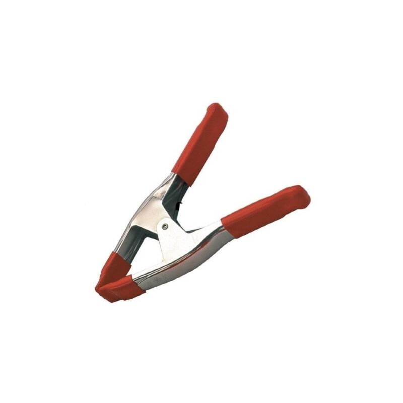 Trade Shop Traesio - Trade Shop - Pinza a Molla 4