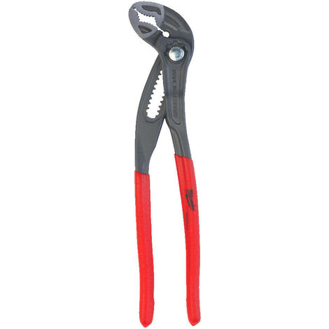 Milwaukee 4932492660 - Set 25 utensili da elettricista completi di borsa