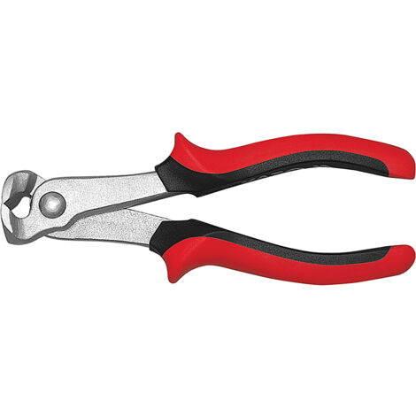 PINZA A TAGLIO FRONTALE 160 MM