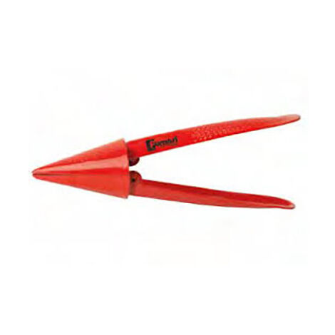 Pinza allargatubi max 60 mm  Ampiezza max 60 mmFUMA