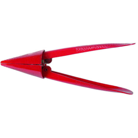 Pinza Allargatubi Mm.240 - 2 Pz