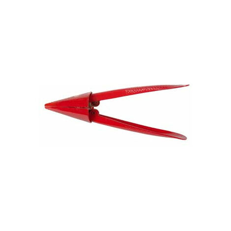 Pinza  Allargatubi - mm.240