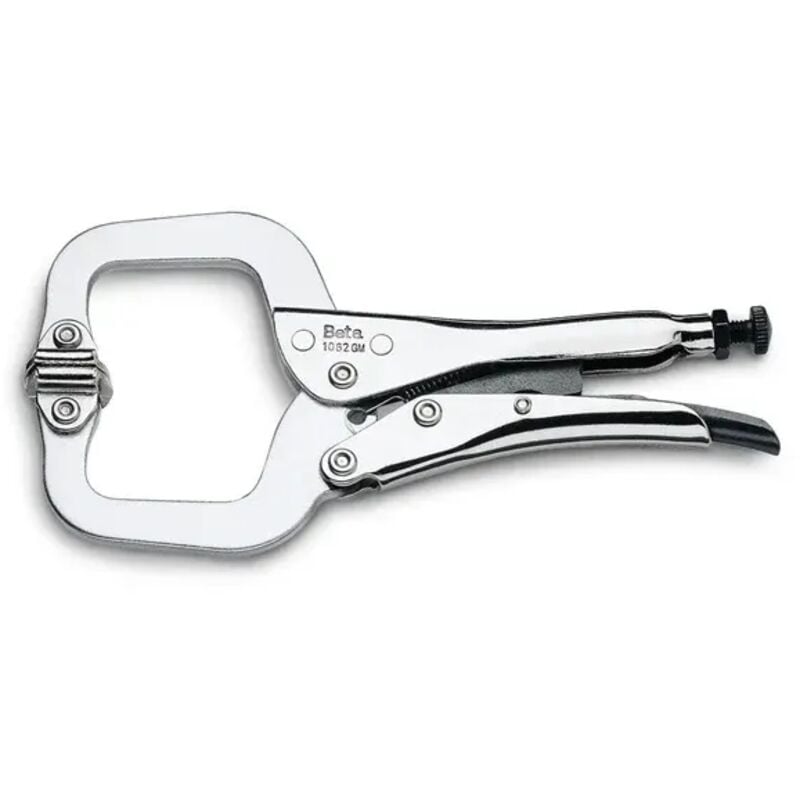 Beta - 1062gm pince réglable autobloquante - 170