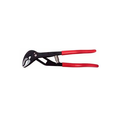 Knipex 87 01 250 pinza Pinze a becco di pappagallo