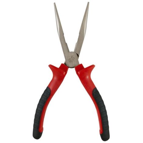 PINZA B/ CICOGNA PUNTA RETTA
