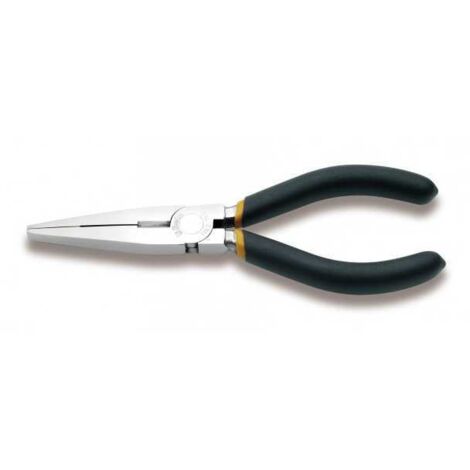 Pinza Becchi Platos Derechos 200 1162 Beta
