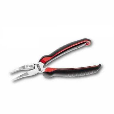 Pinza Becchi Platos Doblez 160 131Ap Uso