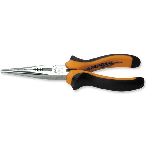 PINZA BECCHI RETTI mm. 170