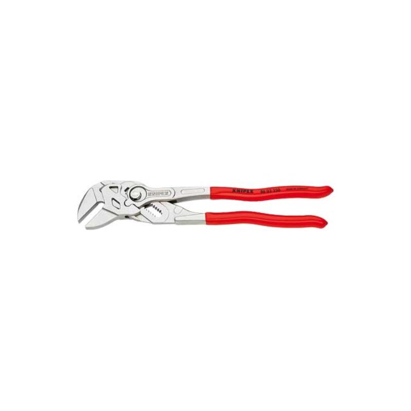 Knipex - Pinza chiave 300 - 60 mm