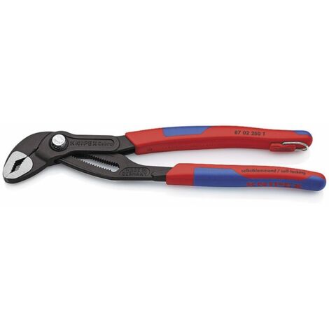 Pinza COBRA®