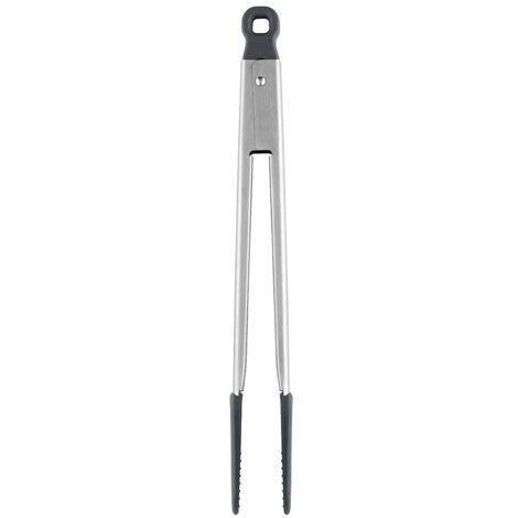 PINZA COCINA INOX SIGNATURE