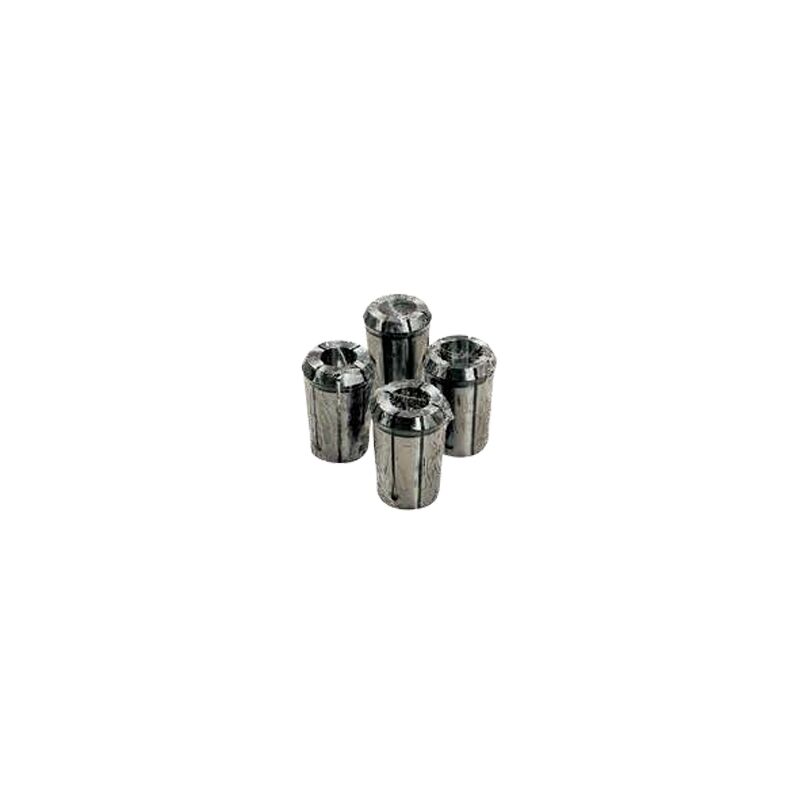 

Pinza / Collet / Pince 11 mm. PINZA OZ - 11mm