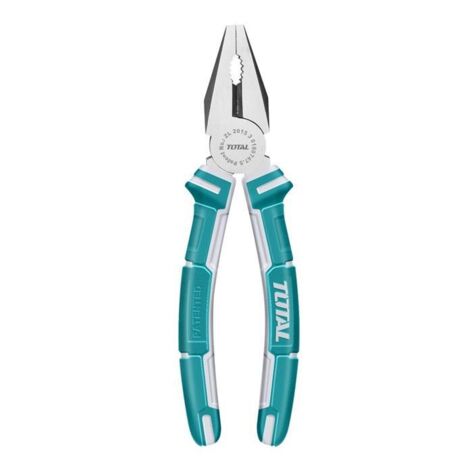 PINZA COMBINATA - 200MM - SUPER SELECT