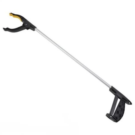 PINZA CON MANGO 76 CM