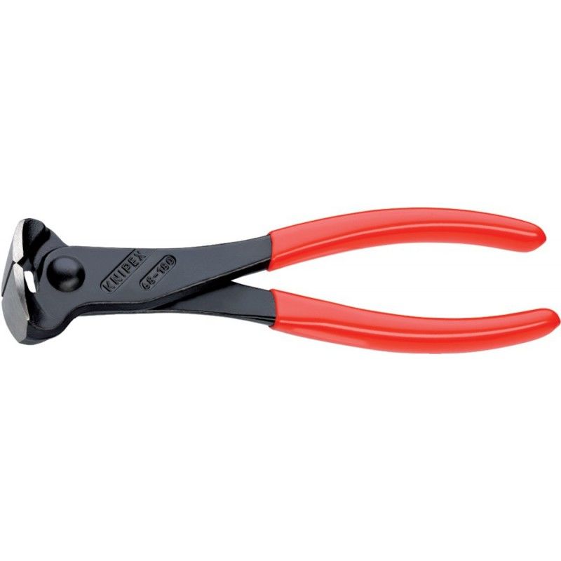 

Pinza cortante 200mm SB Knipex