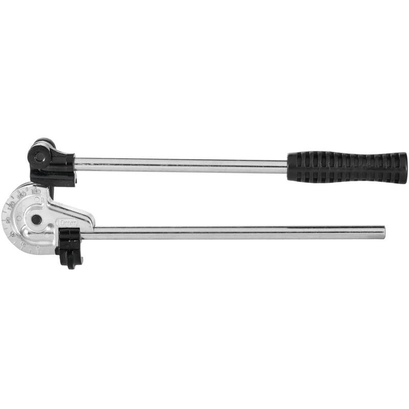 Pinza curvatubi per tubi di rame - Holex