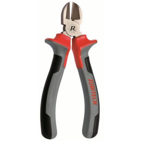 PINZA DA TAGLIO LATERALE L. 160 mm