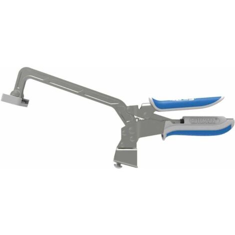 Pinza de banco Automaxx® 6 - KREG - KBC6