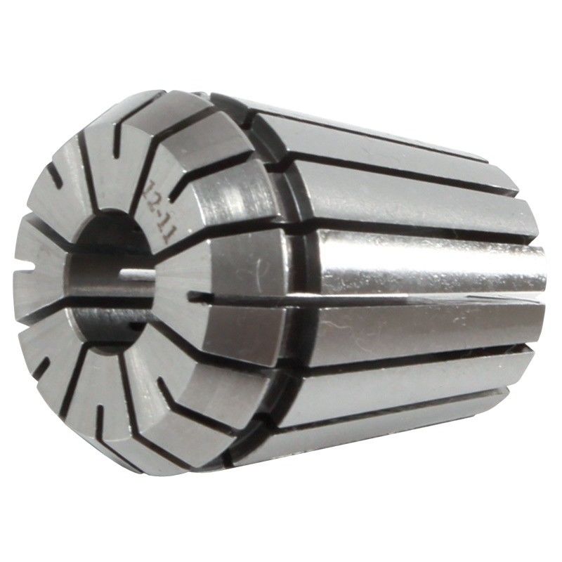 

Pinza de fijación D6499B abg. ER16 5-4 mm