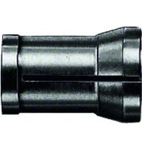Pinza de fijación sin tuerca tensora 3 mm  BOSCH 2608570008