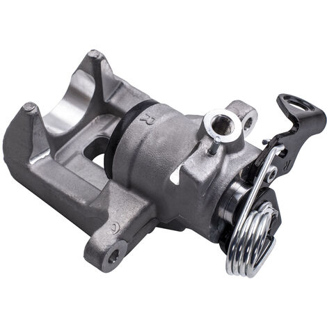 Pinza de Freno Trasero Derecha para Audi A4 A6 Seat Exeo 09- PR 8D0615124 B