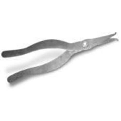 PINZA DE LA VALVULA KARCHER