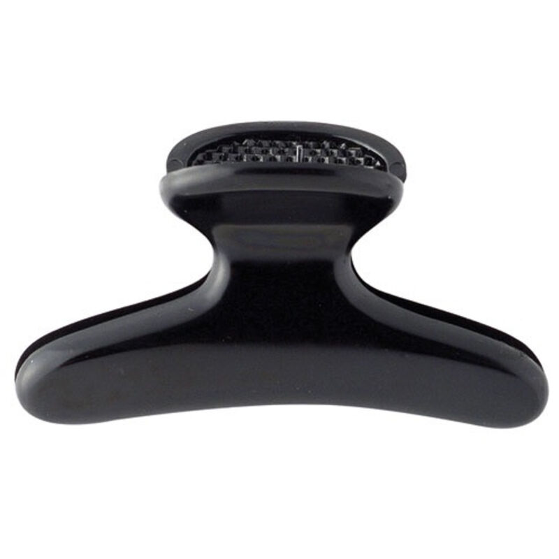 Pinza de peluquero B - Bo París