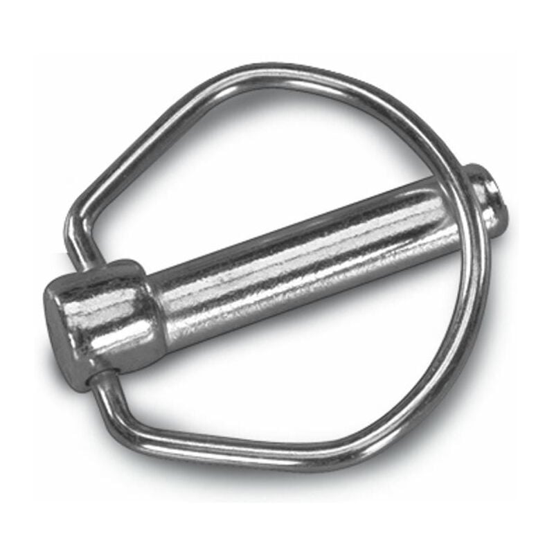 

Pinza de pera ø 8 (Juego de 25 )