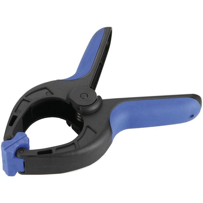 

Alyco-tools - Pinzas De Plástico 150 Mm Alyco