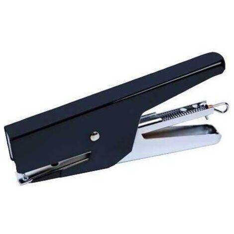Pinza de presión manual Vigor Karla 6mm